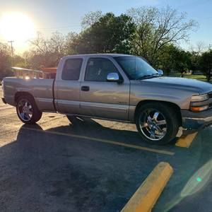 Meet your Posher, German